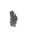 Water Pumps - New - H/D Truck Cummins Kit HALDEX