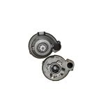 Water Pumps - Remfd - H/D Truck Caterpillar HALDEX