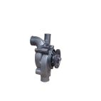 Water Pumps - Remfd - H/D Truck Detroit Diesel HALDEX