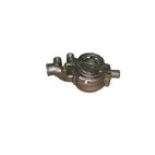 Water Pumps - Remfd - H/D Truck Detroit HALDEX
