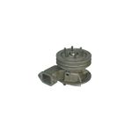 Water Pumps - New - H/D Truck Mack HALDEX