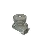 Water Pumps - New - H/D Truck Mack HALDEX