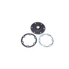 Water Pump Repair Kits - H/D Truck