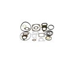 Water Pump Repair Kits - H/D Truck