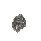 Water Pumps - New - H/D Truck HALDEX