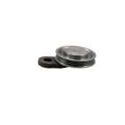 Water Pump Idlers - New - H/D Truck