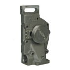 Water Pumps - New - H/D Truck Cummins HALDEX