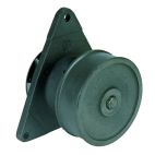 Water Pumps - New - H/D Truck Cummins HALDEX
