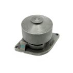 HEAVY DUTY PARTS