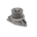 HEAVY DUTY PARTS
