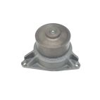 HEAVY DUTY PARTS