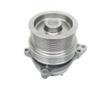 HEAVY DUTY PARTS