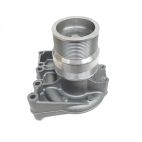 HEAVY DUTY PARTS