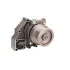 CUMMINS ISX ISZ 12
