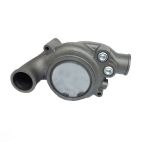 HEAVY DUTY PARTS