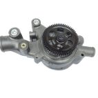 HEAVY DUTY PARTS