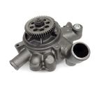 HEAVY DUTY PARTS