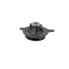 Water Pumps - New - H/D Truck Navistar / IHC HALDEX