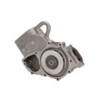 MERC MBE 4000 460