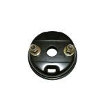 Air Brake Chamber NonPressure Housings - H/D Truck
