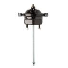 Air Brake Chamber / Service Type w/o Parking Brake - H/D Truck