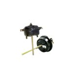 Air Brake Chamber / Service Type w/o Parking Brake - H/D Truck