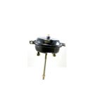 Air Brake Chamber / Service Type w/o Parking Brake - H/D Truck