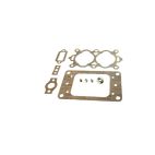 Air Brake Compressor Gaskets - H/D Truck