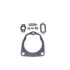 Air Brake Compressor Gaskets - H/D Truck