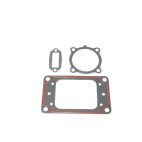 Air Brake Compressor Gaskets - H/D Truck