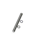 Air Brake Compressor Oil Tube Service Kits - H/D Truck