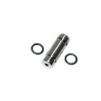 Air Brake Compressor Oil Tube Service Kits - H/D Truck