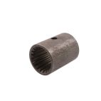 Air Brake Compressor Drive Gears - H/D Truck