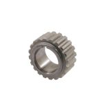 Air Brake Compressor Drive Gears - H/D Truck
