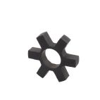 Air Brake Compressor Drive Gears - H/D Truck