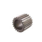 Air Brake Compressor Drive Gears - H/D Truck