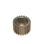 Air Brake Compressor Drive Gears - H/D Truck