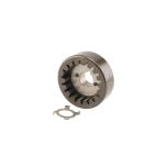 Air Brake Compressor Drive Gears - H/D Truck