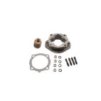 Air Brake Compressor Drive Gears - H/D Truck