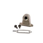 Air Brake Compressor Intake Manifold Kits - H/D Truck