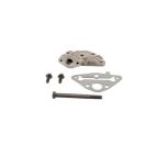 Air Brake Compressor Discharge Manifold Kits - H/D Truck
