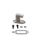 Air Brake Compressor Intake Manifold Kits - H/D Truck