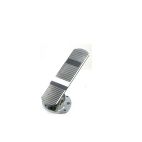 Air Brake Valve  Foot Treadles - H/D Truck Haldex