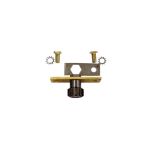 Clutch Self Adjusting Tools - H/D Truck