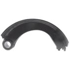 Brake Shoe Kits / Gripper - New - Transit / Bus HALDEX