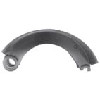 Brake Shoe Kits / Gripper - New - Transit / Bus HALDEX