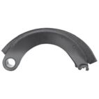 Brake Shoe Kits / Gripper - New - Transit / Bus HALDEX