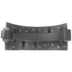 Brake Shoe Kits / Gripper - New - Transit / Bus HALDEX