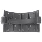 Brake Shoe Kits / Gripper - New - Transit / Bus HALDEX