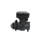 Air Brake Compressors - Remfd - H/D Truck WABCO Haldex/Midland